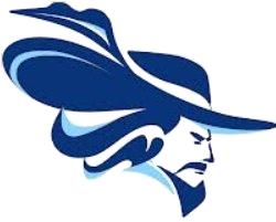 East Burke Cavaliers